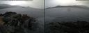 ./images/rivers-inlet/ethel/20170321/ethel20170321_114001.jpg