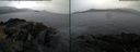 ./images/rivers-inlet/ethel/20170321/ethel20170321_114501.jpg