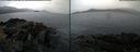 ./images/rivers-inlet/ethel/20170321/ethel20170321_115001.jpg