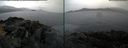 ./images/rivers-inlet/ethel/20170321/ethel20170321_115501.jpg