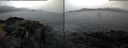 ./images/rivers-inlet/ethel/20170321/ethel20170321_120501.jpg