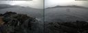 ./images/rivers-inlet/ethel/20170321/ethel20170321_121501.jpg