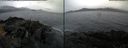 ./images/rivers-inlet/ethel/20170321/ethel20170321_122001.jpg