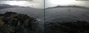 ./images/rivers-inlet/ethel/20170321/ethel20170321_122501.jpg