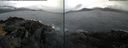 ./images/rivers-inlet/ethel/20170321/ethel20170321_123501.jpg