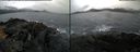 ./images/rivers-inlet/ethel/20170321/ethel20170321_124001.jpg