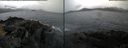 ./images/rivers-inlet/ethel/20170321/ethel20170321_124501.jpg