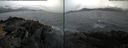 ./images/rivers-inlet/ethel/20170321/ethel20170321_125001.jpg