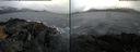 ./images/rivers-inlet/ethel/20170321/ethel20170321_125501.jpg
