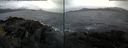 ./images/rivers-inlet/ethel/20170321/ethel20170321_131501.jpg