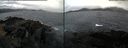 ./images/rivers-inlet/ethel/20170321/ethel20170321_132001.jpg
