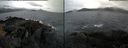./images/rivers-inlet/ethel/20170321/ethel20170321_133501.jpg