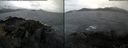 ./images/rivers-inlet/ethel/20170321/ethel20170321_134001.jpg