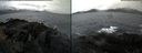 ./images/rivers-inlet/ethel/20170321/ethel20170321_134501.jpg