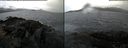 ./images/rivers-inlet/ethel/20170321/ethel20170321_135001.jpg