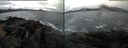 ./images/rivers-inlet/ethel/20170321/ethel20170321_140001.jpg