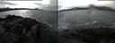 ./images/rivers-inlet/ethel/20170321/ethel20170321_140501.jpg
