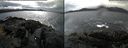 ./images/rivers-inlet/ethel/20170321/ethel20170321_141001.jpg