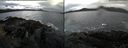 ./images/rivers-inlet/ethel/20170321/ethel20170321_141501.jpg