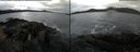 ./images/rivers-inlet/ethel/20170321/ethel20170321_142001.jpg