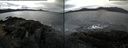 ./images/rivers-inlet/ethel/20170321/ethel20170321_142501.jpg