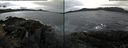 ./images/rivers-inlet/ethel/20170321/ethel20170321_143501.jpg