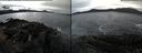 ./images/rivers-inlet/ethel/20170321/ethel20170321_144001.jpg