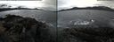 ./images/rivers-inlet/ethel/20170321/ethel20170321_144501.jpg