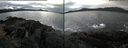 ./images/rivers-inlet/ethel/20170321/ethel20170321_145001.jpg