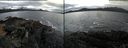 ./images/rivers-inlet/ethel/20170321/ethel20170321_145501.jpg