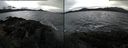 ./images/rivers-inlet/ethel/20170321/ethel20170321_150501.jpg
