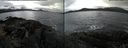 ./images/rivers-inlet/ethel/20170321/ethel20170321_151001.jpg