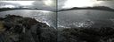 ./images/rivers-inlet/ethel/20170321/ethel20170321_151501.jpg