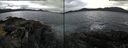 ./images/rivers-inlet/ethel/20170321/ethel20170321_152501.jpg
