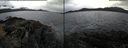./images/rivers-inlet/ethel/20170321/ethel20170321_153501.jpg