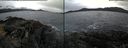 ./images/rivers-inlet/ethel/20170321/ethel20170321_154001.jpg