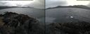 ./images/rivers-inlet/ethel/20170321/ethel20170321_155501.jpg
