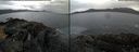./images/rivers-inlet/ethel/20170321/ethel20170321_160001.jpg