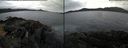 ./images/rivers-inlet/ethel/20170321/ethel20170321_161001.jpg