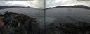 ./images/rivers-inlet/ethel/20170321/ethel20170321_161501.jpg