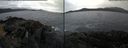 ./images/rivers-inlet/ethel/20170321/ethel20170321_162001.jpg