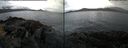 ./images/rivers-inlet/ethel/20170321/ethel20170321_163501.jpg