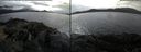 ./images/rivers-inlet/ethel/20170321/ethel20170321_164501.jpg