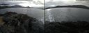 ./images/rivers-inlet/ethel/20170321/ethel20170321_165001.jpg