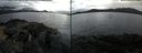 ./images/rivers-inlet/ethel/20170321/ethel20170321_165501.jpg