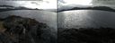 ./images/rivers-inlet/ethel/20170321/ethel20170321_170501.jpg