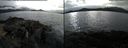 ./images/rivers-inlet/ethel/20170321/ethel20170321_171001.jpg