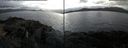 ./images/rivers-inlet/ethel/20170321/ethel20170321_171501.jpg