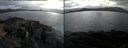 ./images/rivers-inlet/ethel/20170321/ethel20170321_172001.jpg