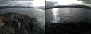 ./images/rivers-inlet/ethel/20170321/ethel20170321_172501.jpg